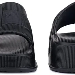 marbelous fashion Women Slides image 2