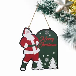 flipkart smartbuy FKSB05925A Hanging Ornaments Pack of 1 image 4