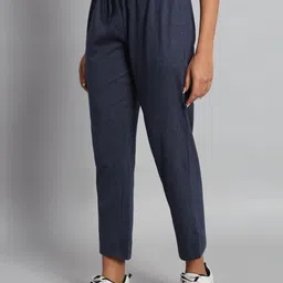 fablina Women Pyjama image 3