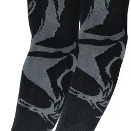 firmed string Cotton Arm Sleeve For Boys & Girls With Tattoo-picture-14