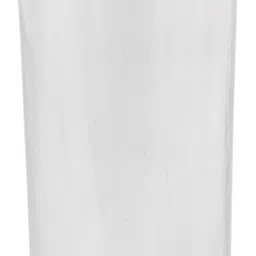 hadii Plastic Utility Container - 7.4 ml image 4