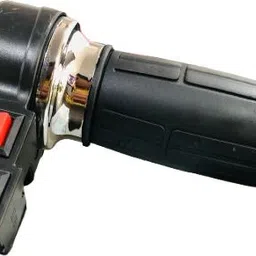 okaya 123+p5656 Handle Bar-picture-15