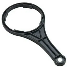 pireti-aqua Solid Wire Connector image 2