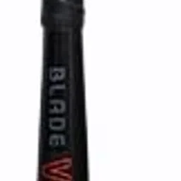 Blade VII Hockey Stick - 93.98 cm-image-15