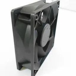 VINITRON PV123812DSPF01 DC12V 0.90A 2500 RPM Brushless Cooling Fan Cooler image 4