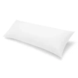 springtek Cuddle Microfiber 50 x 19 Inch Body Pillow image 2