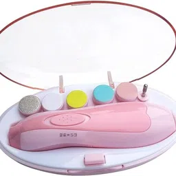 yankie enterprises Showell image 1