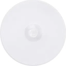 NEWOUTLATE MOTION SENSOR LED LIGHT Motion Sensor Light-picture-26