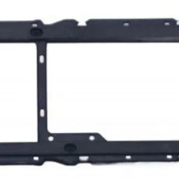 Hynaty Sim Card Tray-picture-25