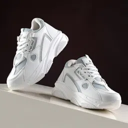 rowlans comfortable/durable/sneakers/casualshoes/sportshoes/dailyuse Walking Shoes For Women-picture-25