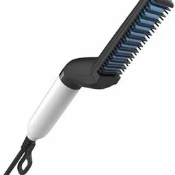 REPISH Special For Men Quick Hair Styler for Men Electric Beard Straightener Massage Beard Straightener Hair Straightener Special For Men Quick Hair Styler for Men Electric Beard Straightener Massage Beard Straightener Hair Straightener Hair Straightener-picture-19