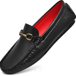 doda Trendy Casual Lightweight Fashionable and Suitable for Every Occasion Loafers Loafers For Men image 5