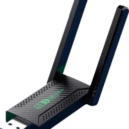 Etzin USB Adapter-image-66