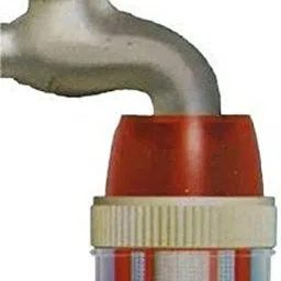 panistha Water Tap Candle Filter Cartridge to Remove The Mud,Worm and Dust from Kitchen/Bath Tap Mount Water Filter-picture-11