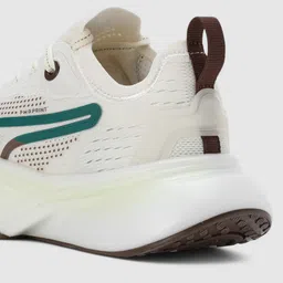 puma PWR NITROSQD 2 Training & Gym Shoes For Women image 4