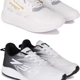 PENNEN men's shoes, casual sneakers men, lightweight shoes men, dress shoes men Loafers For Men-picture-17