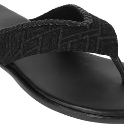 Women Flats Sandal-image-35