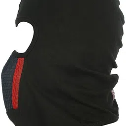 h international 1Pc Mask and 1Pair Gloves Combo image 2