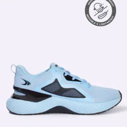 performax Women Running Shoes image 1