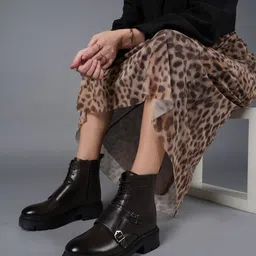 Boots For Women-image-98