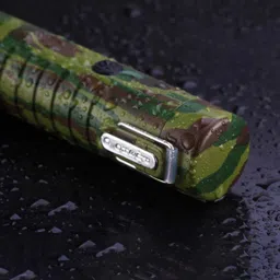 czech Buy Best Powerful Windproof Torch Lighter Double Jet Flame EHT16 Buy Best Powerful Windproof Torch Lighter Double Jet Flame EHT16 Pocket Lighter image 5