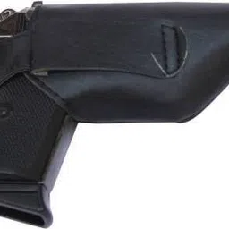 lkds Small Gun -01 Pocket Lighter-picture-46