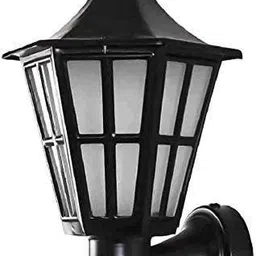 improvhome Swing Arm Wall Light Wall Lamp Without Bulb-picture-15