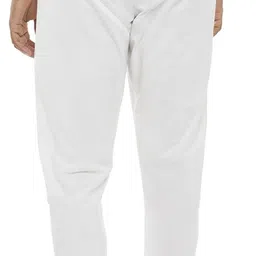 indus route by pantaloons Cotton Men Churidar image 2