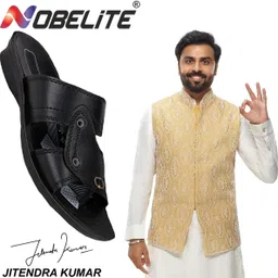 nobelite Men Sandal-picture-21