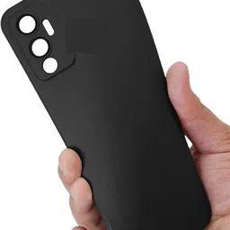 phone back cover Pouch for OPPO A16 image 5