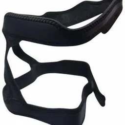 sky trends Head Strap for Bipap Cpap Machine use Compatible to all models For Cpap/Bipap Mask (Universal)Face Shaping Mask-picture-12