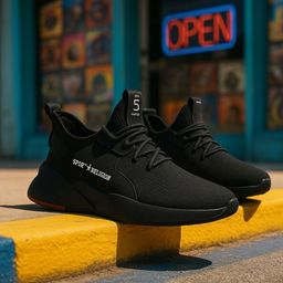 jootiyapa Premium Trending Best Selling Comfortable Shoes For Men Walking Shoes For Men-picture-32