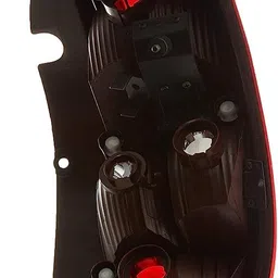 uno minda Halogen Tail-light for Tata Indigo Marina image 2