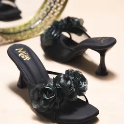 miramist Women Heels Sandal-picture-12