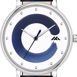 dsquar Analog Watch - For Women SP_G-18-picture-48