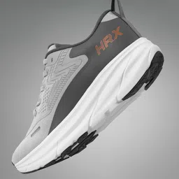 hrx by hrithik roshan Running Shoes For Men image 3