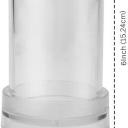 ikalaa Regular Plastic Candle Moulds image 2