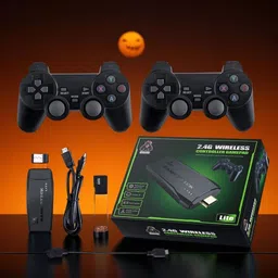 M8 PlayNova Plus 25th Anniversary Edition-picture-40