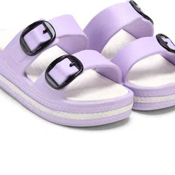 taffral Women Slides-picture-24
