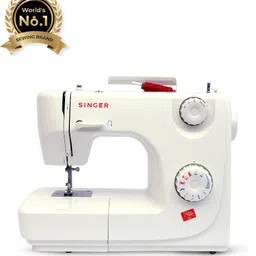 singer 8280 Electric Sewing Machine-picture-24