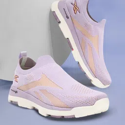 reebok Walking Shoes For Women-picture-29