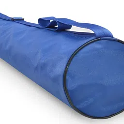 panchtatava Trendy Yoga Mat Cover For Men And Women | Unisex Yoga Kit Bag--picture-32