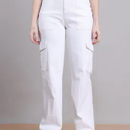 puella Women Cargos-picture-25