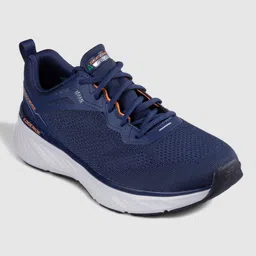 skechers EDGERIDE - EXXO Training & Gym Shoes For Men image 4
