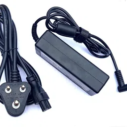 Lapfuture EliteBook 725 G3 G4 G5 Notebook PC 65 W Adapter-picture-22