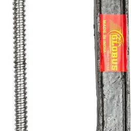 globus C-clamp image 3