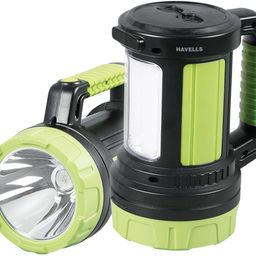 havells Outrider 10W Torch-picture-9