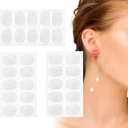 didment Disposable Ear Lobe Support image 1