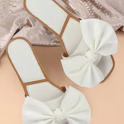 avivastyle Women Flats Sandal-picture-15