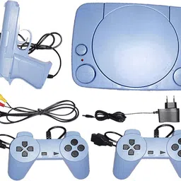 COUNTACH Kids Retro TV Video Game Include More Games Cls-G88 For Play Girls & Boys NA GB with Contra, Super Mario Bros, F1 Race-picture-15